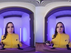3d