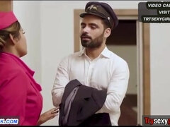 Tir de sperme, Queue, Fait maison, Indienne, Bureau, Chatte, Mouillée, Pute