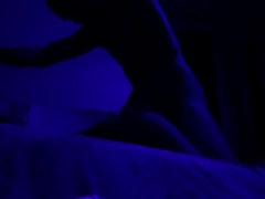 Amateur, Griego, Sexo duro, Hd, Latina, Sexo fuerte, Adolescente