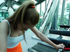 素人, デカ尻, デカチン, 巨乳な, 彼女, Hd, 自家製, 淫乱熟女