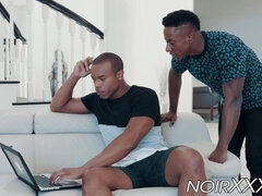 デカチン, 黒人, チン, デブ, ハードコア, Hd, 筋肉, 姉妹