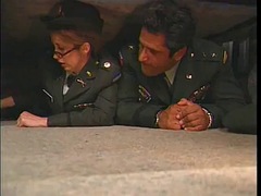 Поза 69, Блондинки, Семяизвержение, Фетиш, Секс без цензуры, Каблуки, Лизание, Милф