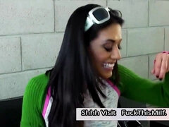 美女, デカ尻, デカパイ, 茶髪の, イく瞬間, 手コキする, 淫乱熟女, オッパイの