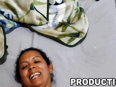 In den arsch, Britisch, Besamung, Spermaladung, Fingern, Handjob, Hd, Orgasmus