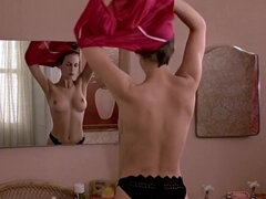 Beroemdheid, Compilatie, Flashing, Hd, Moeder die ik wil neuken, Naakt, Natuurlijk, Natuurlijke tieten