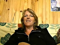 Anal, Bisexuelle, Faciale, Homosexuelle, Époux mari, Mature, Plan cul à trois, Épouse