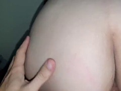 Любители, Большой член, Сборник, Белье, Милф, Трусики, Жена