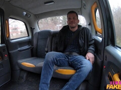 Anal, Grosse bite, Brunette brune, Plantureuse, Tchèque, Hard, Cuir, Jouets