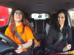 素人, お尻, デカパイ, 車, 顔射, オナニー, アウトドア, 三人