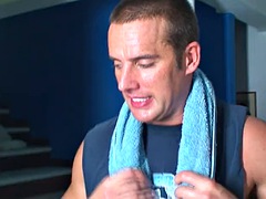 Amateur, Grosse bite, Sucer une bite, Travestis, Branlette thaïlandaise, Fille latino, Lingerie, Mexicainne