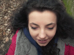 Amateur, Sucer une bite, Européenne, Faciale, Jeux, Jeans, Naturelle, Étudiant