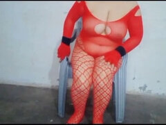 Afghan Girl Anal Sex - Beautiful Pathani Teen Fucked Hard in Homemade XXX