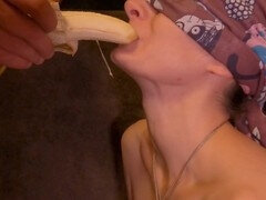 Hubbies, hd videos, guess