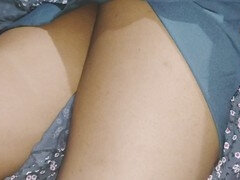 Body, hooded, bhabhi indian big boobs