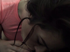 18 jahre, Blasen, Schwanz, Handjob, Japanische massage, Ablutschen, Jungendliche (18+), Titten