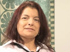 Любители, Большая жопа, Минет, Член, Немки, Секс без цензуры, Хд, Милф