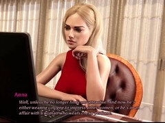 Крошечные, Киски, Чулки