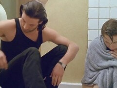 Hd videos, 1990s, celebrity