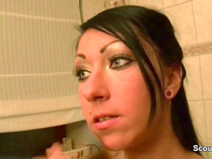 Geschnappt, Deutsch, Höschen, Strumpfhose, Verführt, Schwestern, Jungendliche (18+)