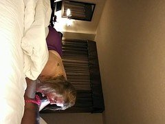 Mooie dikke vrouwen, Zwart, Zwart, Spel, Interraciaal, Masseren, Rijden, Slet