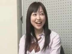 Japanese