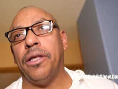 素人, お尻, 黒人, 黒人, 小柄