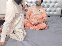 18, デカパイ, 浮気者, はじめて, Hd, 日本人, 義母, 妻