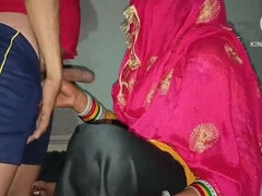 18 ans, Asiatique, Tir de sperme, Hard, Hd, Indienne, Chevaucher, Rugueux