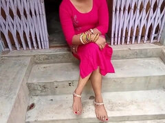 素人, ベッドルーム, バック, ハードコア, インド人, オマンコ, ティーン, ヤリマンの