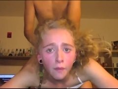 18 ans, Compilation, Hard, Rugueux