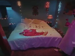 茶髪の, Hd, インド人