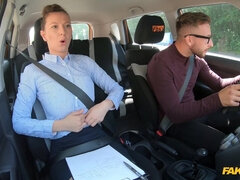 Leie, Blasen, Tschechisch, Kehlenfick, Absätze, Natürlichen titten, Realität, Titten