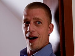 Минет, Застукали, Собачьи, Куколка, Ласковые ручки, Обнаженные, Натуральные сиськи, Бритые