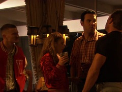 Klassisch, Erotisch, Schwul, Hardcore, Pornostars, Retro, Erotischer film, Vintage