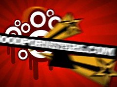 素人, 黒人, 黒人, のぞき