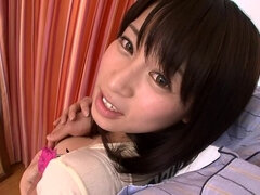 Asiatisch, Blasen, Hardcore, Hd, Japanische massage, Pov, Schlampe, Jungendliche (18+)