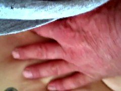 Petit ami, Hard, Adolescente, Nénés