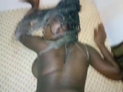 Corridas, Garganta profunda, Ébano, Corridas faciales, Sexo duro, Madres para coger, Puta, Adolescente