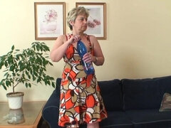 18 jahre, Wohlbeleibte schöne frauen, Tschechisch, Hd, Mutti, Muschi, Rasiert, Hoch