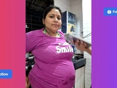 Cul à la bouche, Tante, Sucer une bite, Tir de sperme, Indienne, Belle mère, Vierge, Mariage