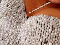 Жопа, Красотки, Ноги, Фетиш, Лизание, Юбки