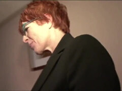 美人, ヨーロピアン, レズビアン, 熟年, 天然, オーガズム, オマンコ, オッパイの