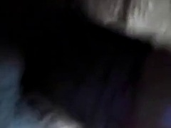 Homo, Rijpe lesbienne