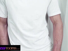 Grosser arsch, Blasen, Hardcore, Hd, Orgasmus, Muschi, Rumänisch, Sport