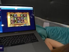 素人, 家族, ハードコア, マッサージ, 現実, 姉妹, 禁句, ティーン