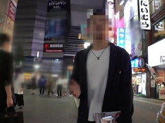 Amateur, Cul, Nana, Gros cul, Gros seins, Sucer une bite, Japonaise, Chatte