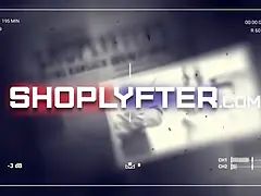 Beautiful small teenie Sara Luvv gets her Tight Pussy plunged