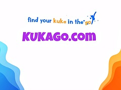 Amateur, Grosse bite, Sucer une bite, Britannique, Rousse roux