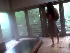 Asiatisch, Kompilation, Schwanz, Reif, Milf, Muschi, Ablutschen, Spielzeuge