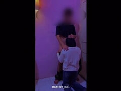 18, アラブ, フェラチオ, 浮気者, Hd, 自家製, インドネシア人, 日本人